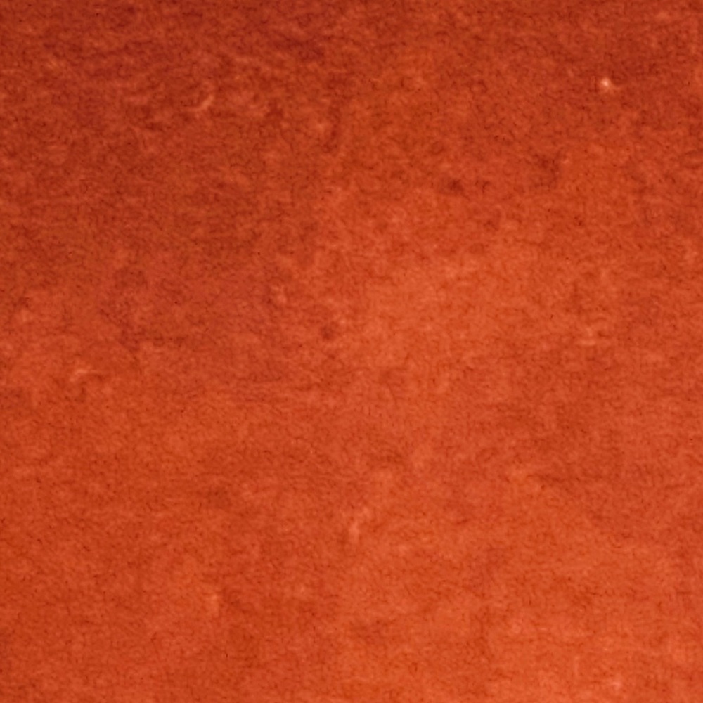 Mesa Rust Wool Felt Gaucho Hat - Picture 10 of 10